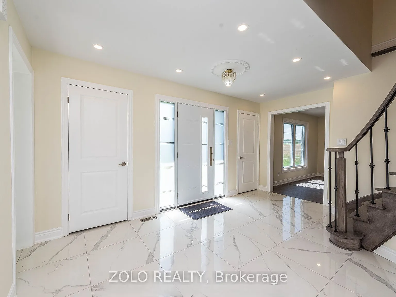 4 bed, $4,300 — Photo 4