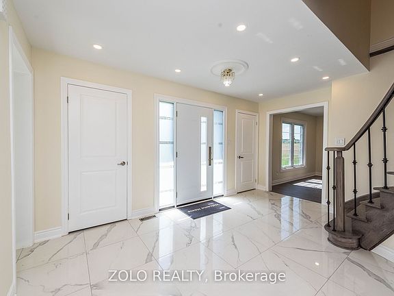 4th image of 45 Hilda Rd