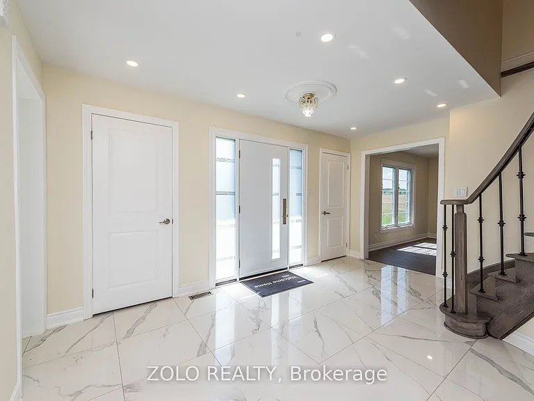 45 Hilda Rd — Photo 4