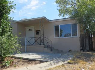 5059 College Ave, San Diego, CA 92115