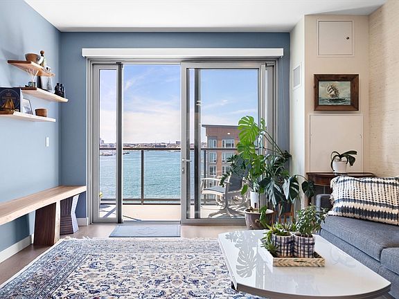3rd image of 45 Lewis St #Penthouse 14