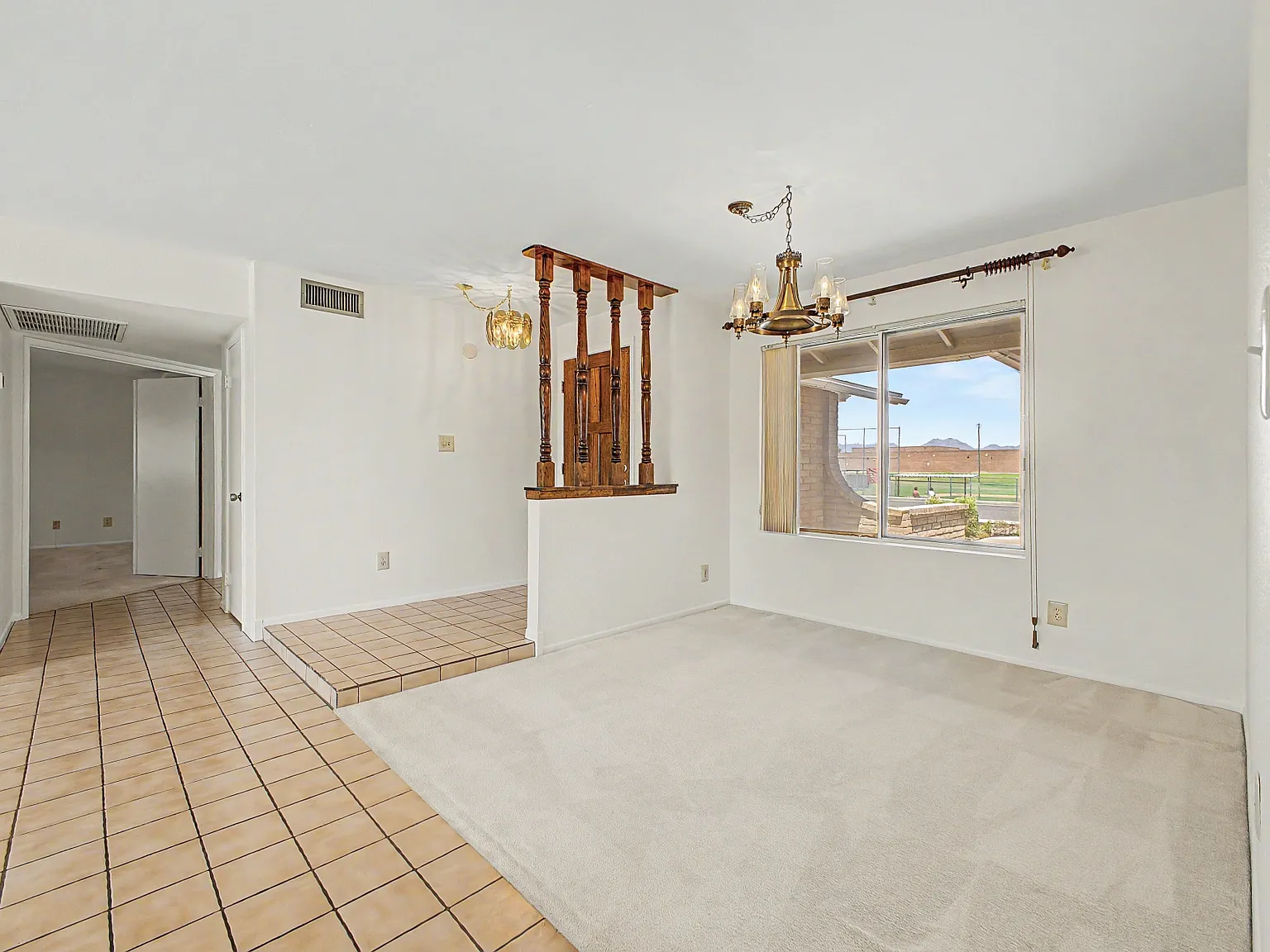 3 bed, 1937 sqft, $2,850 — Photo 4