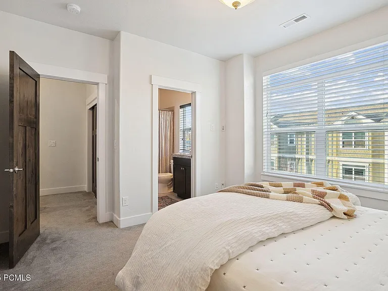 1339 Fiddich Glen Ln — Photo 39