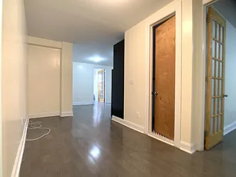 Rented by BRICK & GALO REALTY CORP