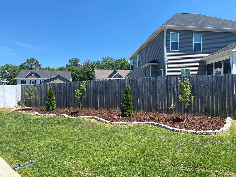 315 Bridgehaven Dr — Photo 3