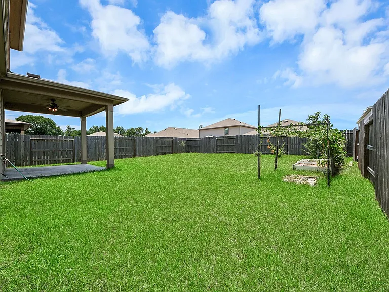 14611 Lofty Cedar Dr — Photo 33