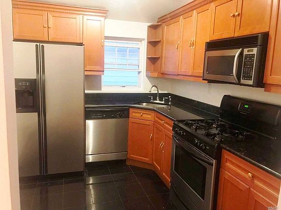 2nd image of 136-18 63rd Ave Floor 2