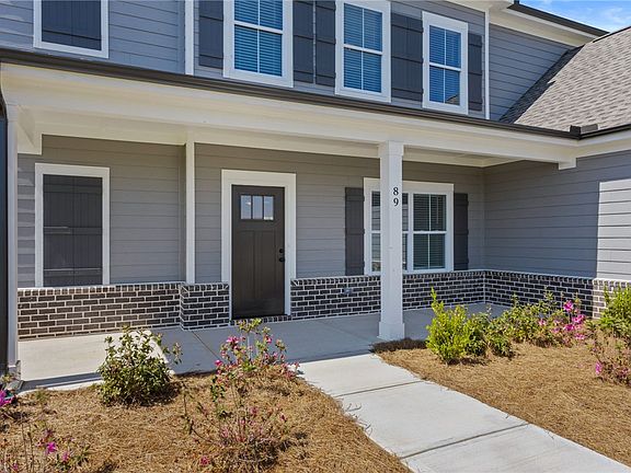 3rd image of 89 Boggs Rd