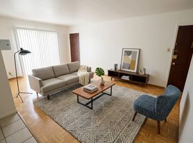 1339 Francisco St, Berkeley, CA