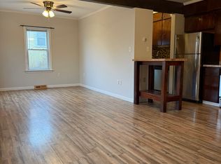 15 Elm St S, South Barre, MA 01074