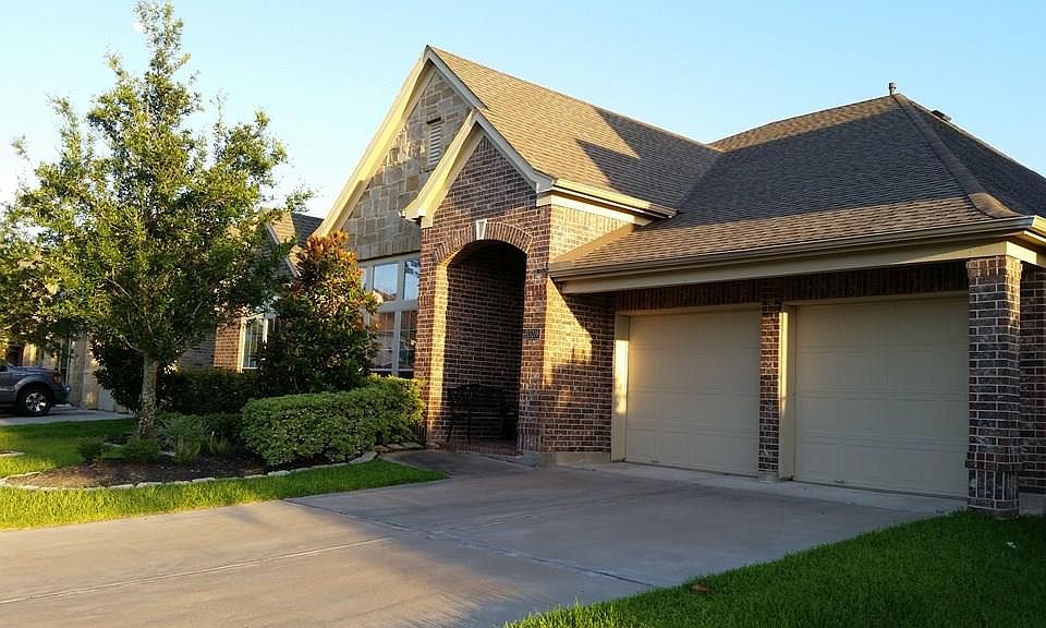 1st image of 13208 Ravenlake Dr