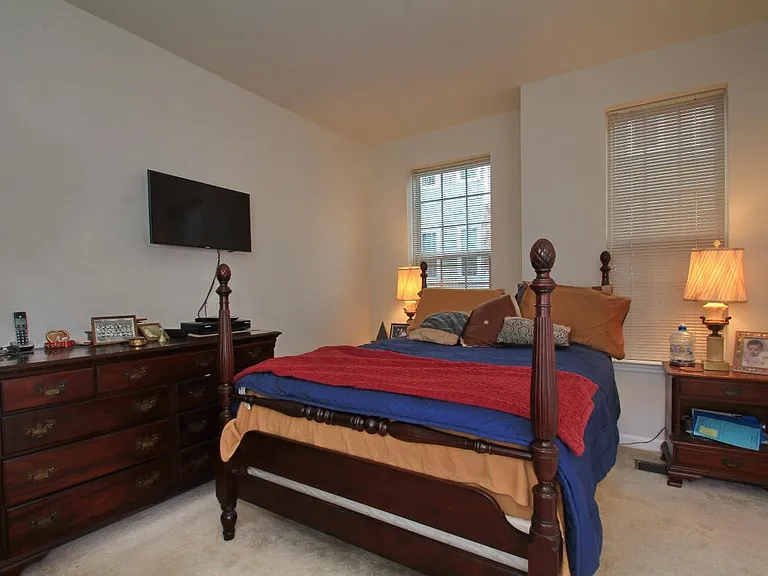 22 Clover Ln — Photo 11