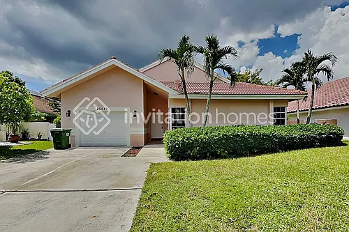 20540 NW 7th St Photo 1