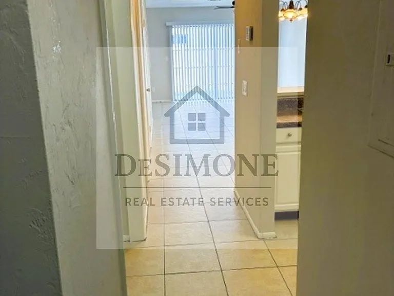 3628 NE 21st St #3628 — Photo 4