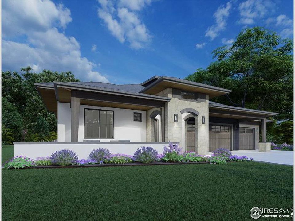 2nd image of 3698 Tall Grass Ct