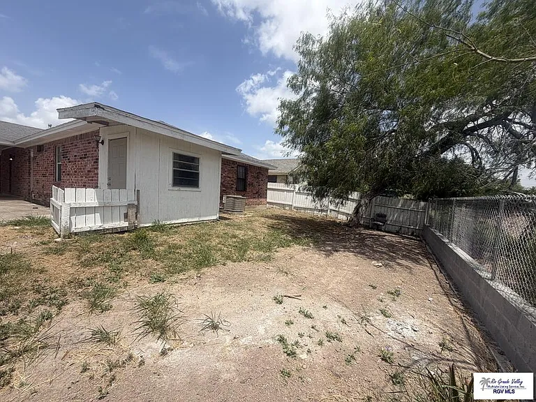 7202 El Lago Dr — Photo 11