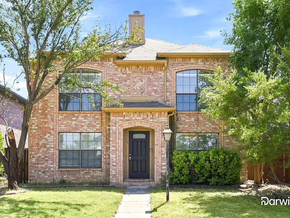 1310 Creekview Dr