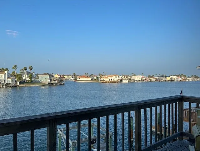 15401 Fortuna Bay Dr #1 — Photo 7