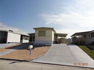 12106 Cartwright Dr, Hudson, FL 34667