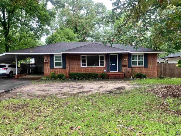 716 Green St, Warner Robins, GA 31093