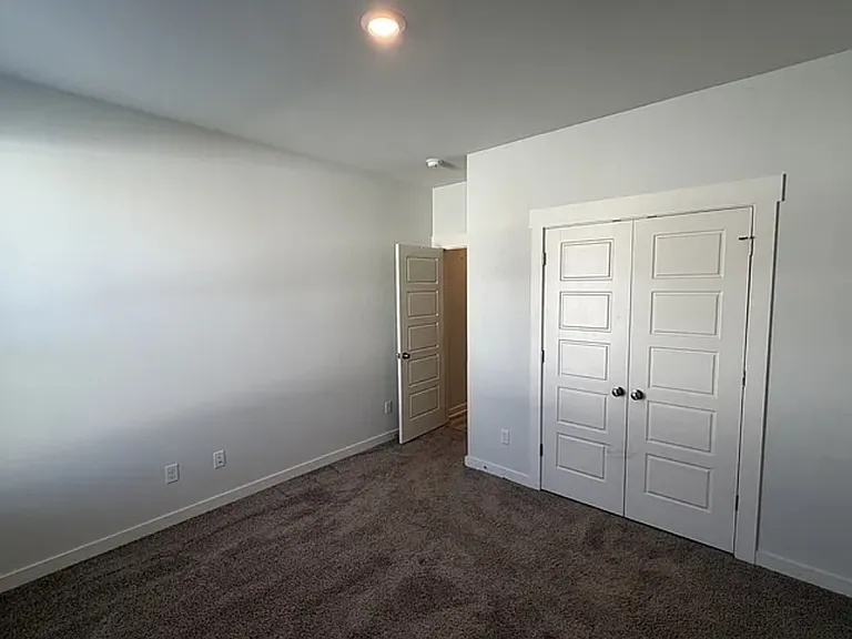409 Wind Dance Dr — Photo 8