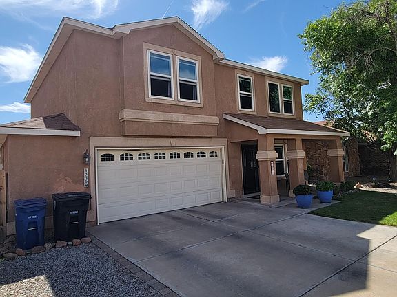 2nd image of 1336 Blossom Wood Pl NW