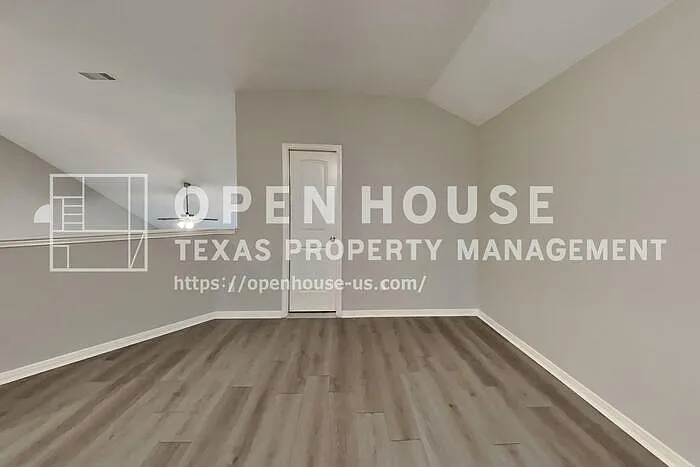 22575 Valley Canyon Ln — Photo 19
