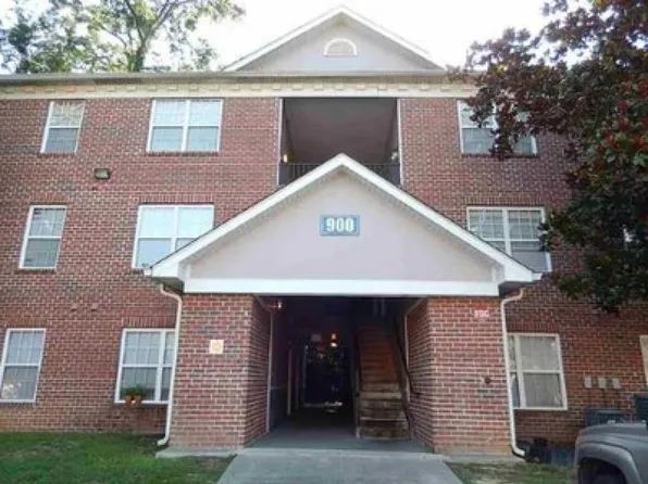 3000 S Adams St #934, Tallahassee, FL 32301