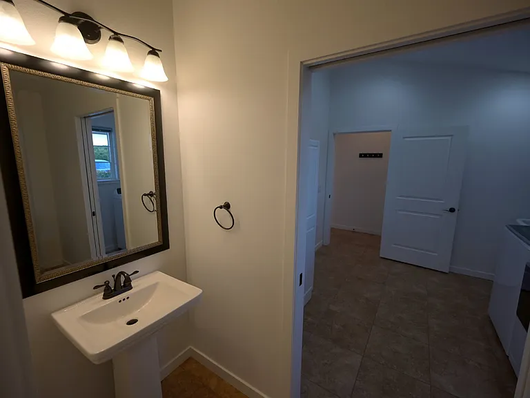 151 Quail Meadows Dr — Photo 27