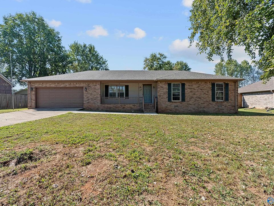 1st image of 584 Charity Ln