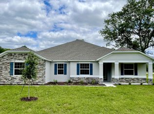 1521 Lake Foxmeadow Rd, Middleburg, FL 32068