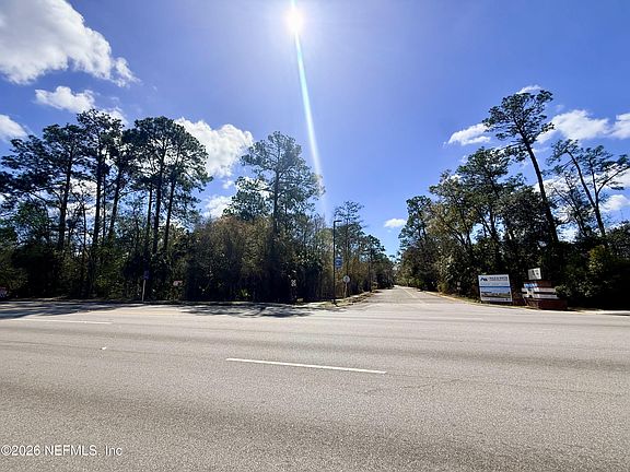 2nd image of 0 WILSON Boulevard