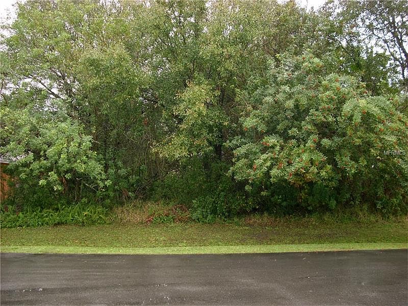1st image of 613 Tamarin Ln