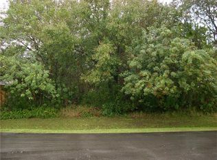 613 Tamarin Ln, Poinciana, FL 34759