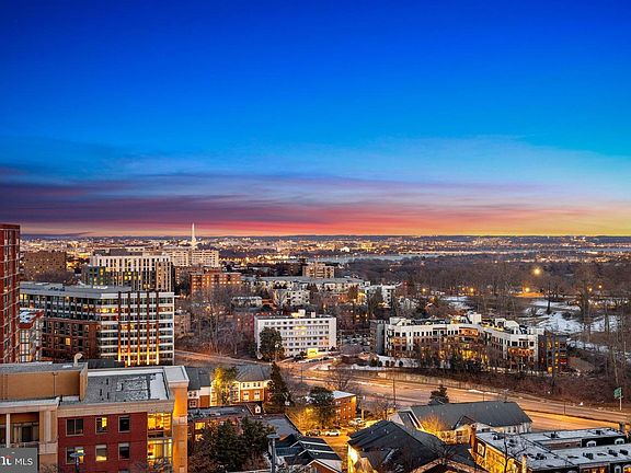 2nd image of 1301 N Courthouse Rd APT 1805