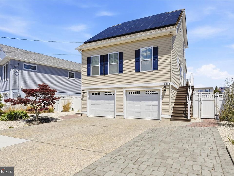 1st image of 1254 Paul Blvd