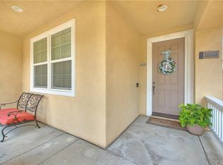 13266 Wagon Creek Way, Corona, CA 92880