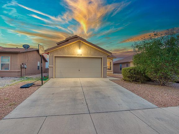 2nd image of 14048 Volcanic Rock Dr