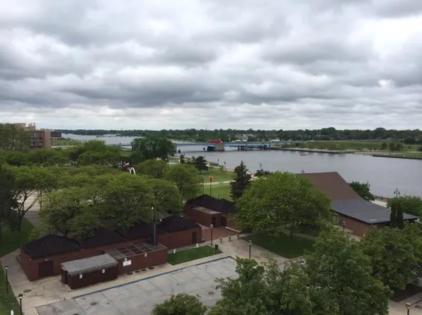 264 Jennison Pl #60, Bay City, MI 48708