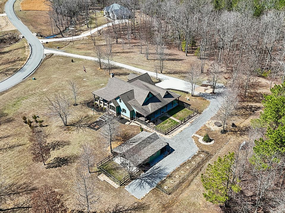 64th image of this home