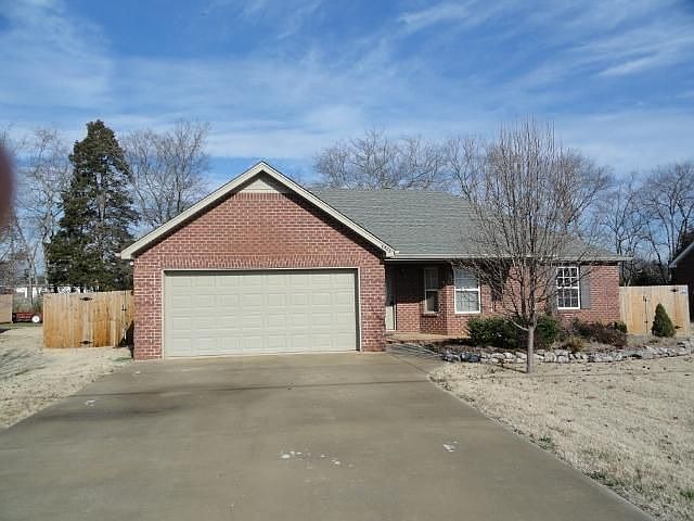 1st image of 4042 Snowbird Dr