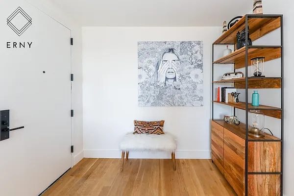 Rented by ERNY LLC | media 35