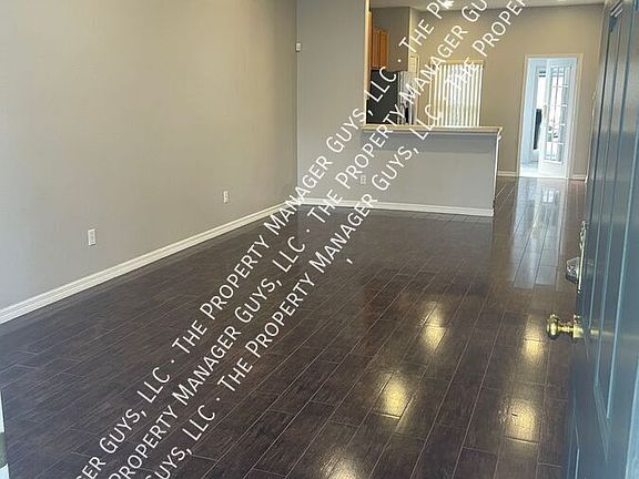 2nd image of 2214 Black Mangrove Dr