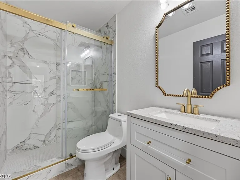6377 Whispering Clouds Ct — Photo 29