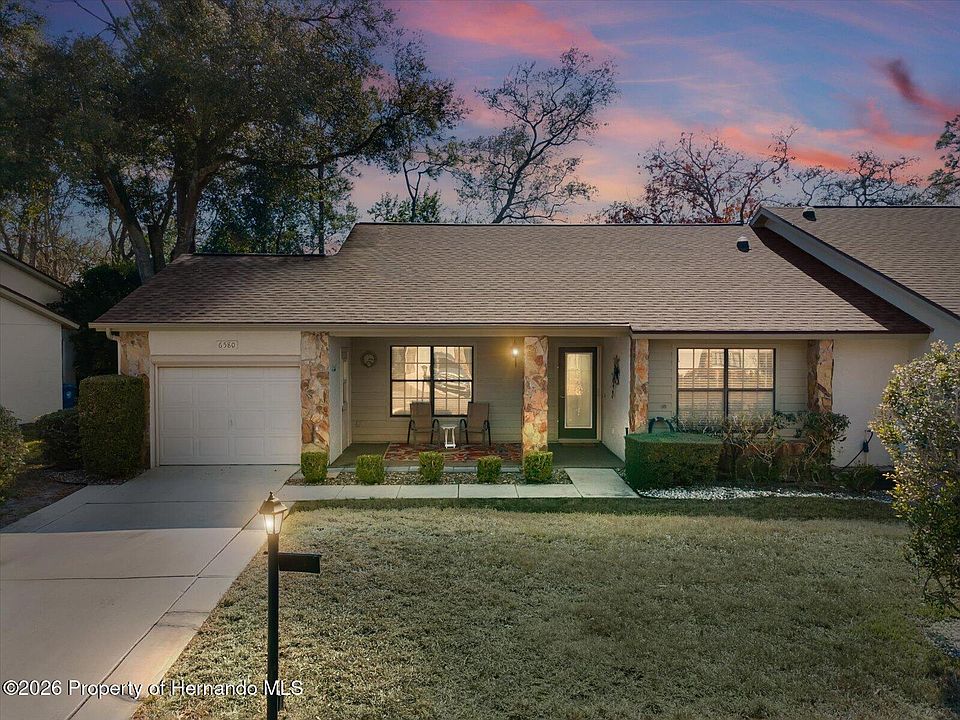 1st image of 6580 Brambleleaf Dr