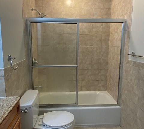 3rd image of 1323 Worcester Rd APT G11