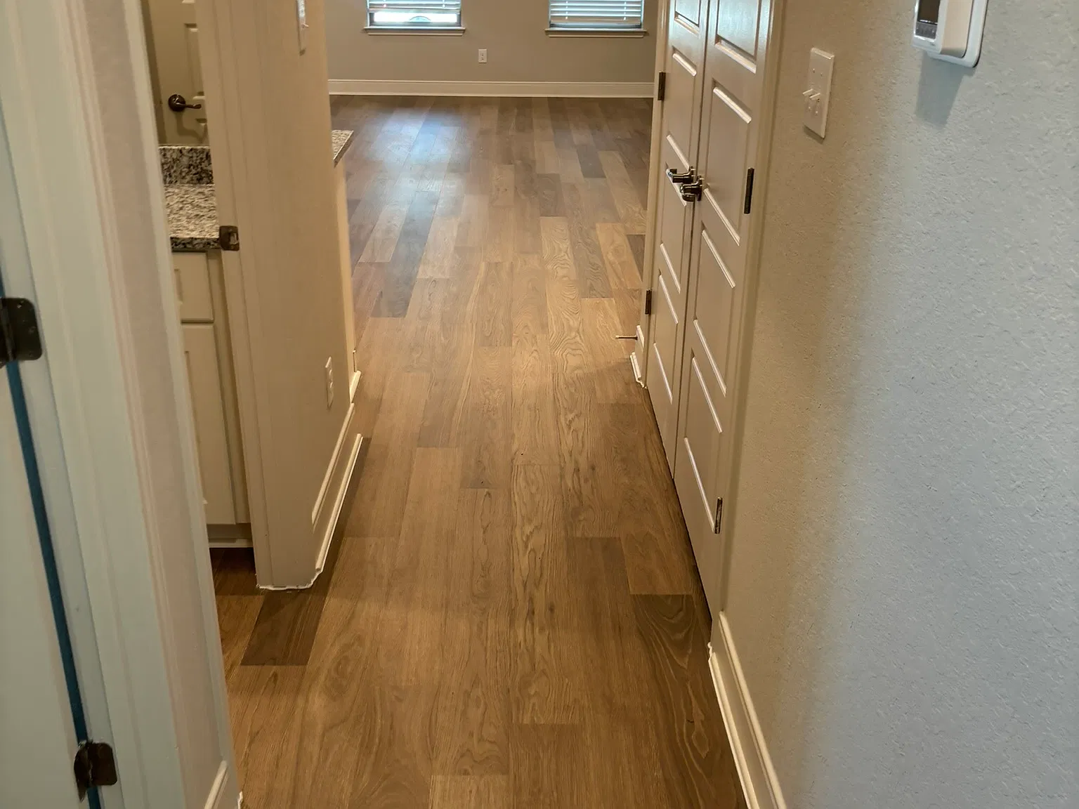 2 bed, 1263 sqft, $1,700 — Photo 4