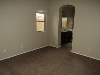 2nd image of 1686 W Dugan Dr