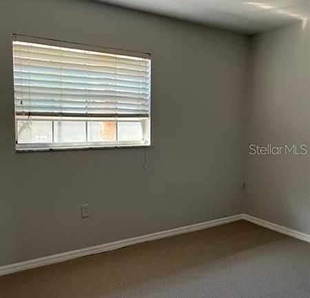 3rd image of 2500 Kilgore St Unit 39