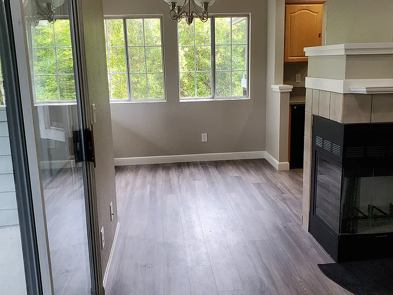 7815 Canyon Meadow Cir #B — Photo 13
